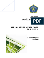 Laporan-KKN-Unisri-2016.docx