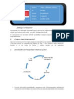 1er Tarea PDF