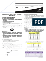 TD de Química - IFCE - 13.08