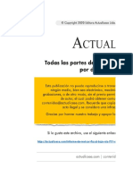 6. Dictamen de revisor fiscal bajo NIA 701 estructura.xlsx