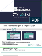 1_Anexo_Tecnico_Reglas_Activas_1_de_Agosto_2020.pdf