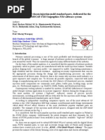 Download Injection Molds Ug Nx Mold Making by deekayengg SN47313062 doc pdf