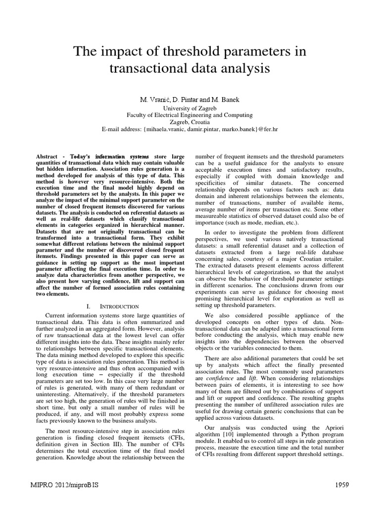 Car Evaluation Dataset Python PDF | PDF | Computer Data | Information ...
