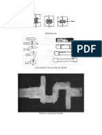 Tema 8 - Conformacion Por Deformacion (III) (Figuras)