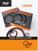 National-Indust-Seals-Catalog_7707