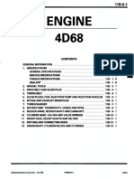 4d68.pdf