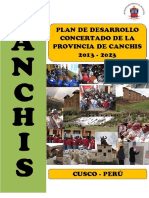 PDC-2013-2023.pdf