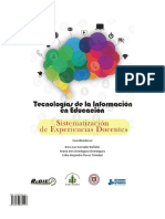 Libro TIC Sistematización_VersionFinal_ISBN_Redie_compressed.pdf