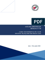 Guía_AprendizajeTRANSFERENCIA DE CALOR SEM 4_2020-I.pdf
