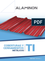 calaminon.pdf