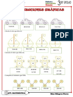 D GRÀFICAS.pdf