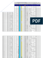 Matriz Legal