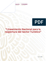 Propuesta_Lineamiento_Nacional_Turismo_20May2020_0030-logos.pdf