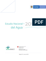ENA2018 Estudio Nacional del Agua 2018 - IDEAM - 2018.pdf