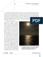 01.- B historia-y-descubrimientos OCEANOGRAFÍA OKK.pdf