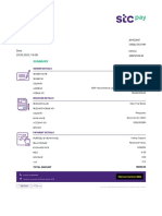 Stcpay WU 23031477 PDF