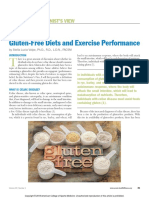 Gluten_Free_Diets_and_Exercise_Performance.10
