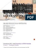 MANUAL SISTEM PKL (1)