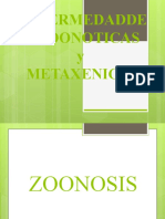 ZOONOSIS.pptx
