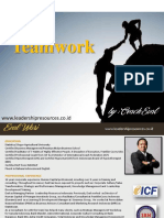 #   00 teamwork.pdf