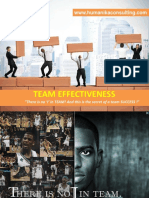 #  00  team effectiveness.pdf