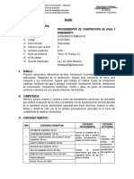 02-Silabo-de-Procedimientos-2019-I.docx