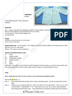 CR005 - Round Yoke 2nd Rev