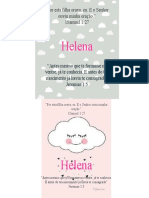 Helena