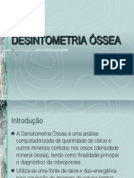 6.2 - DESINTOMETRIA ÓSSEA-1