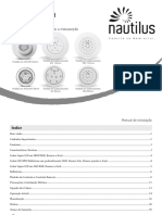 Manual_LED_Nautilus-24-03-2017.pdf