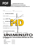 encuesta