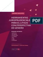 INECIP-Feminismos_Herramientas-Jurisprudenciales.pdf