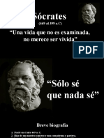 Sócrates