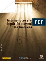 Comision IDH Informe sobre el uso de la prisión preventiva en las Americas -2013.pdf