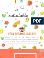 222fichero Vida Saludable PDF