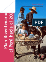 fascículo 3 Plan Bicentenario.pdf