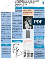 F- Poster đồ án tốt nghiệp-NguyenDucAnh PDF