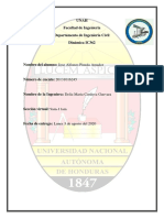 Jose Pineda A.8 PDF