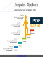Success Business: You Can Download Professional Powerpoint Diagrams For Free