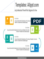 You Can Download Professional Powerpoint Diagrams For Free: Your Text Here