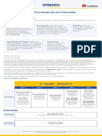 s8 3 Sec Planificador PDF