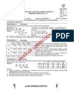 Pauta 2012-2o PP3 PDF