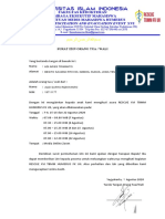 58 - Aldi Surya Rizkiyanto PDF