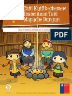 libro ilustrado mapuzungun c1.pdf