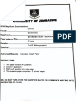 Biochem 2016 May Paper