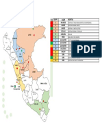 Mapa Perú1