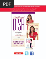Download Skinnygirl Valentines Day Party Scribd by Simon and Schuster SN47313955 doc pdf