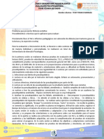 010 Formato de Tareas de Evaluación Psicopedagógica