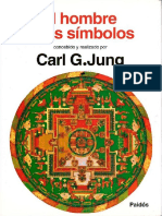 El Hombre y Sus Símbolos - Carl Gustav Jung