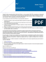 3M Filtering Facepiece N95 Respirators - Tips For USE June 2020 - SPANISH PDF